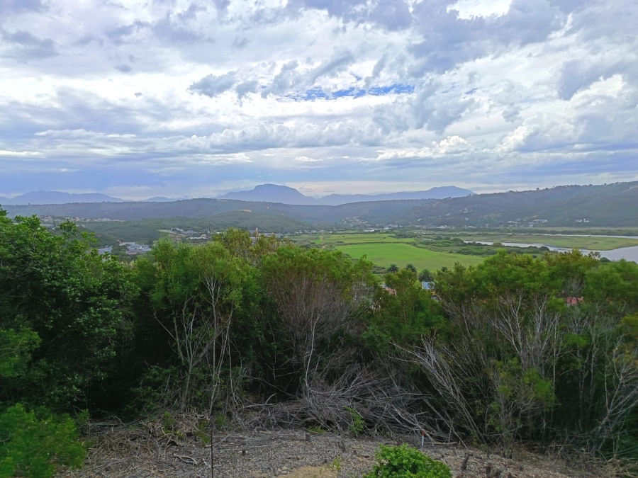 0 Bedroom Property for Sale in Bergsig Western Cape